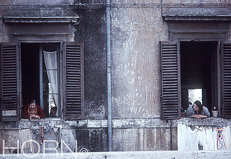 ITALY-115