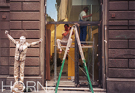 ITALY-116