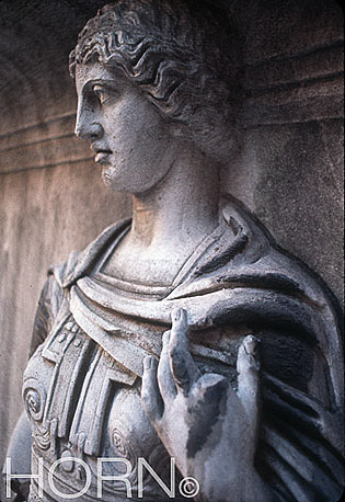 ITALY-117