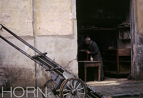 ITALY-120