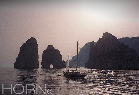 ITALY-123