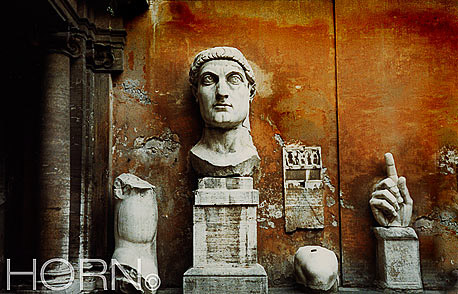 ITALY-124
