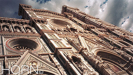 ITALY-128