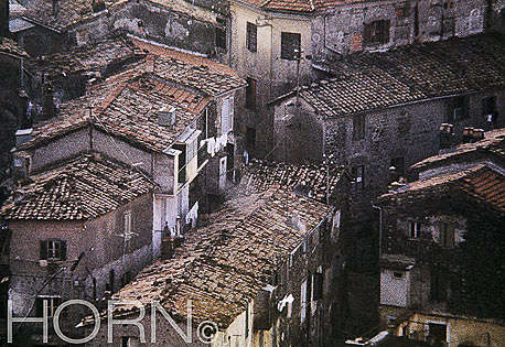 ITALY-130