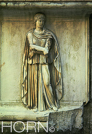 ITALY-135