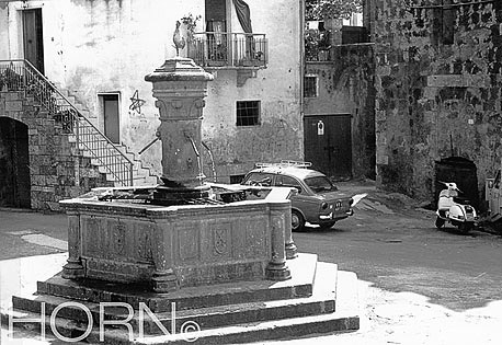 ITALY-142