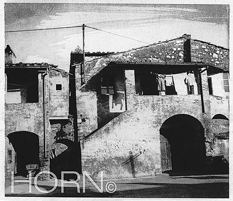 ITALY-145