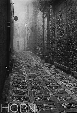 ITALY-159