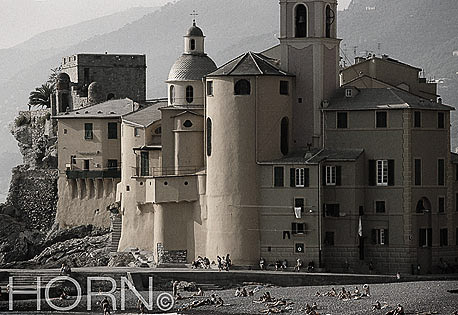 ITALY-161