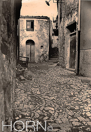 ITALY-169S