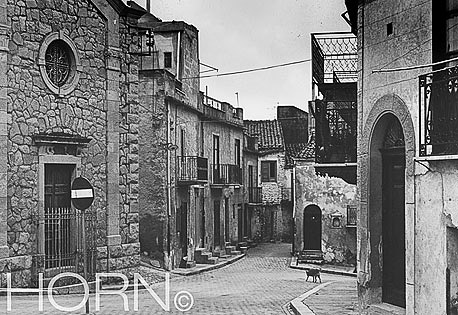 ITALY-170