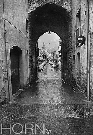 ITALY-172