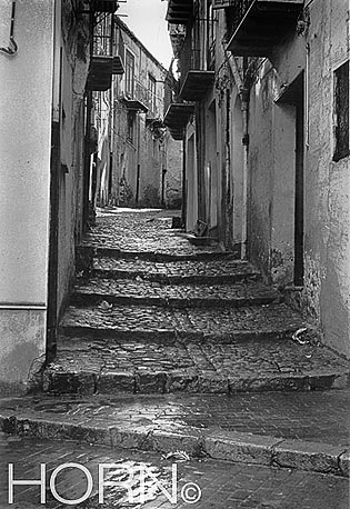 ITALY-174