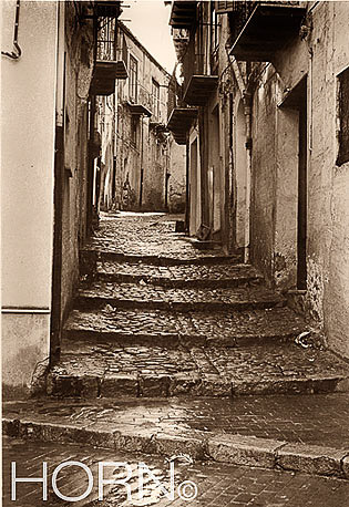 ITALY-174S