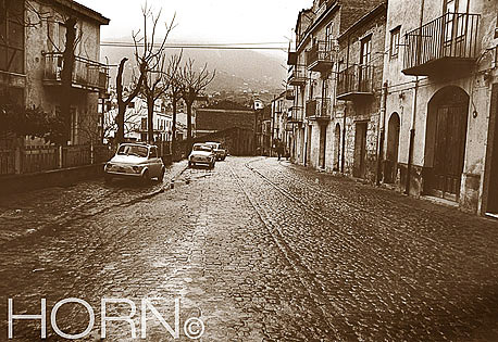 ITALY-175S