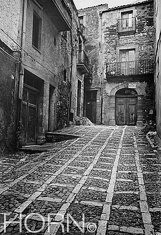 ITALY-177