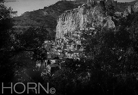 ITALY-184