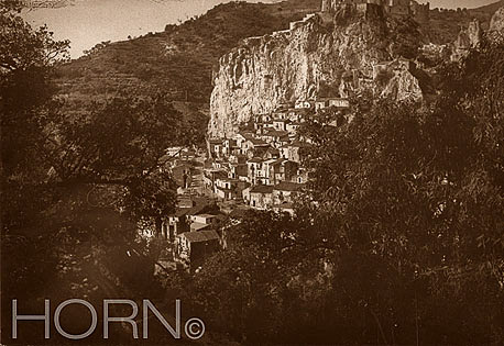 ITALY-184S