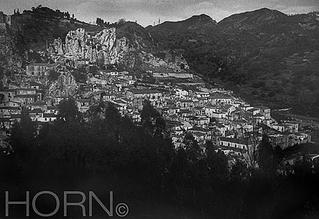 ITALY-185