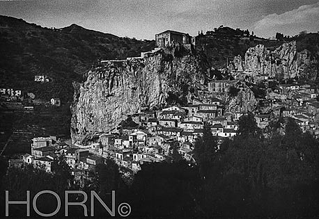 ITALY-186