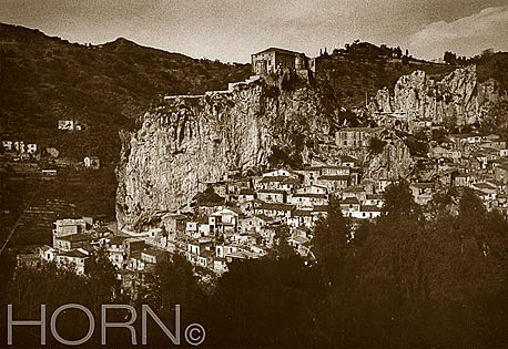 ITALY-186S