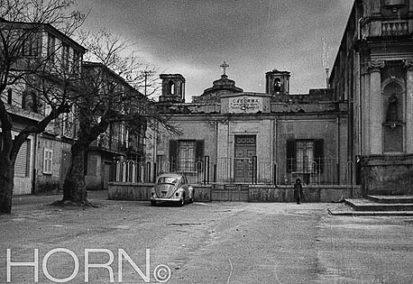 ITALY-187
