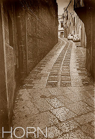 ITALY-188S