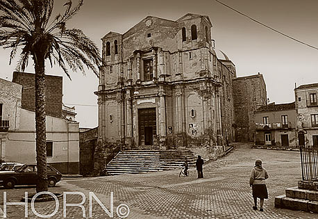 ITALY-192S