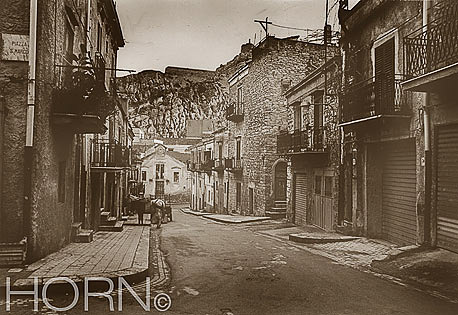 ITALY-195S