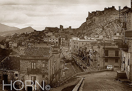ITALY-196S