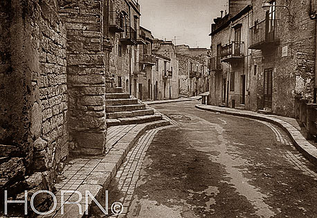 ITALY-198S