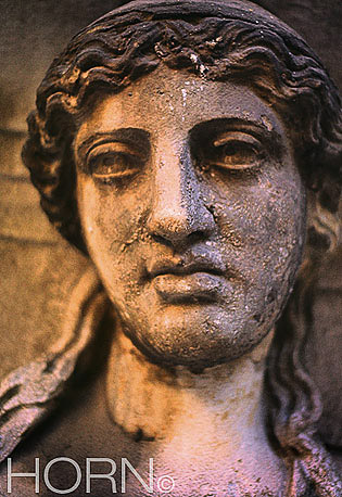 ITALY-202