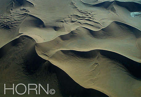 LANDSCAPE-109