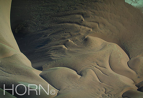 LANDSCAPE-112