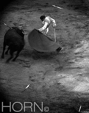 MEXICO-114