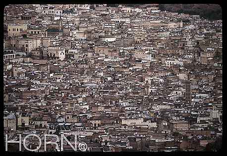MOROCCO-108