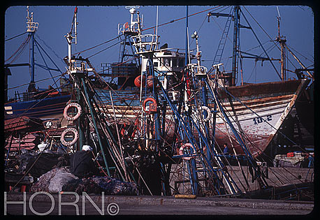 MOROCCO-118