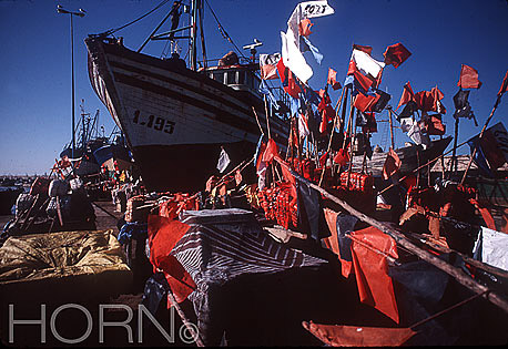 MOROCCO-121