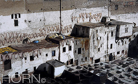 MOROCCO-127