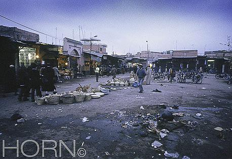 MOROCCO-133