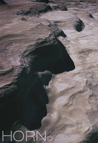 ROCKS-148