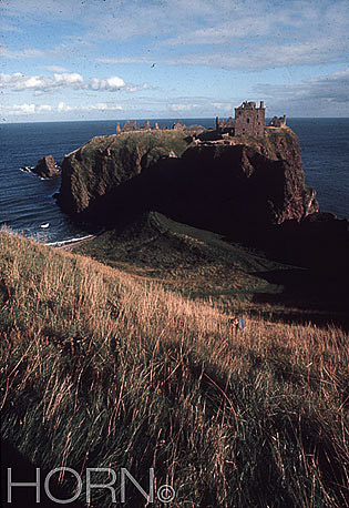SCOTLAND-101