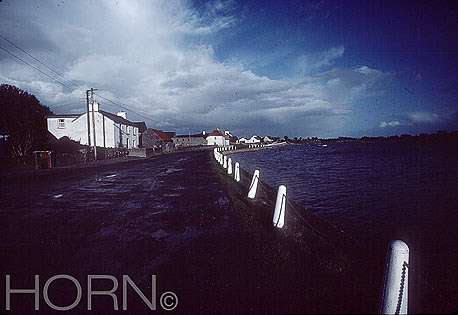 SCOTLAND-102