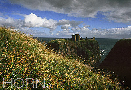SCOTLAND-107
