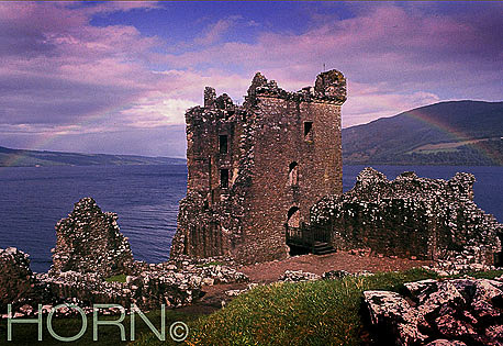 SCOTLAND-109