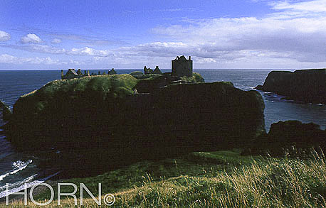 SCOTLAND-111