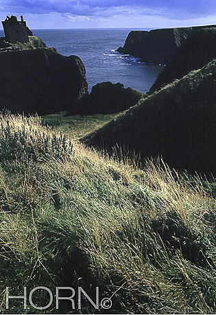 SCOTLAND-112