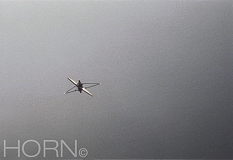 SEASCAPE-105