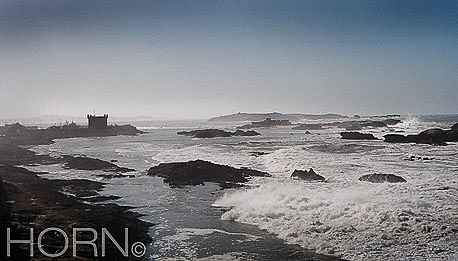 SEASCAPE-113
