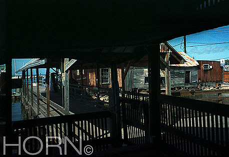SHACKS-102